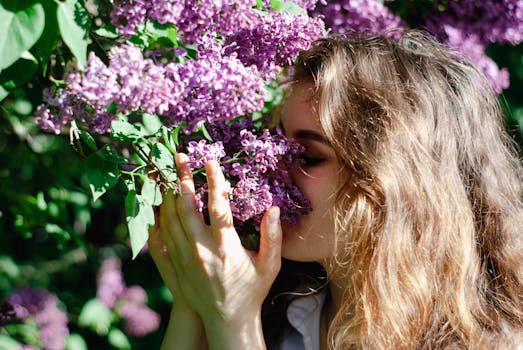 Spring 2026 Beauty in Canada: Hair, Scent, and Smarter Buys