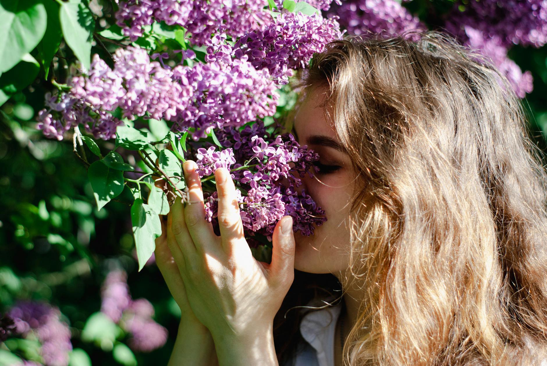 Spring 2026 Beauty in Canada: Hair, Scent, and Smarter Buys
