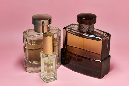 Spring 2026 Fragrance Drops in Canada: What’s Worth It