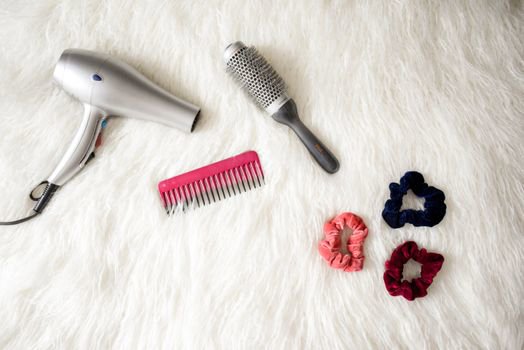Summer 2026 Hair Trends: Save Your Ends, Not Your Budget
