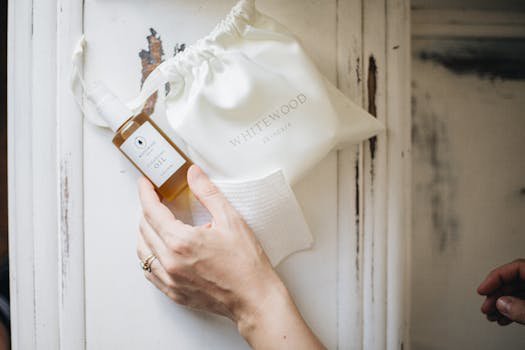 Sustainable Beauty in 2026: What I Buy (and Skip)