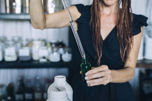Sustainable Beauty in 2026: What’s Worth Paying For?