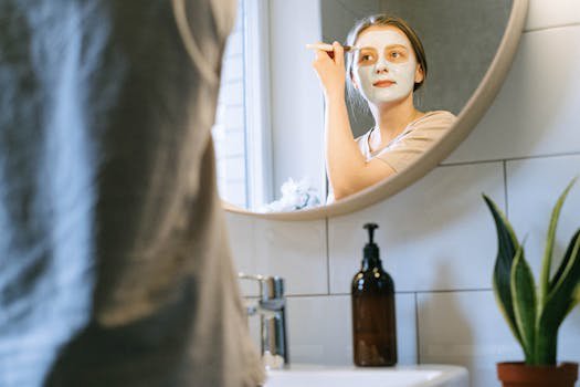 Sustainable Beauty Value: What’s Actually Worth Buying Now
