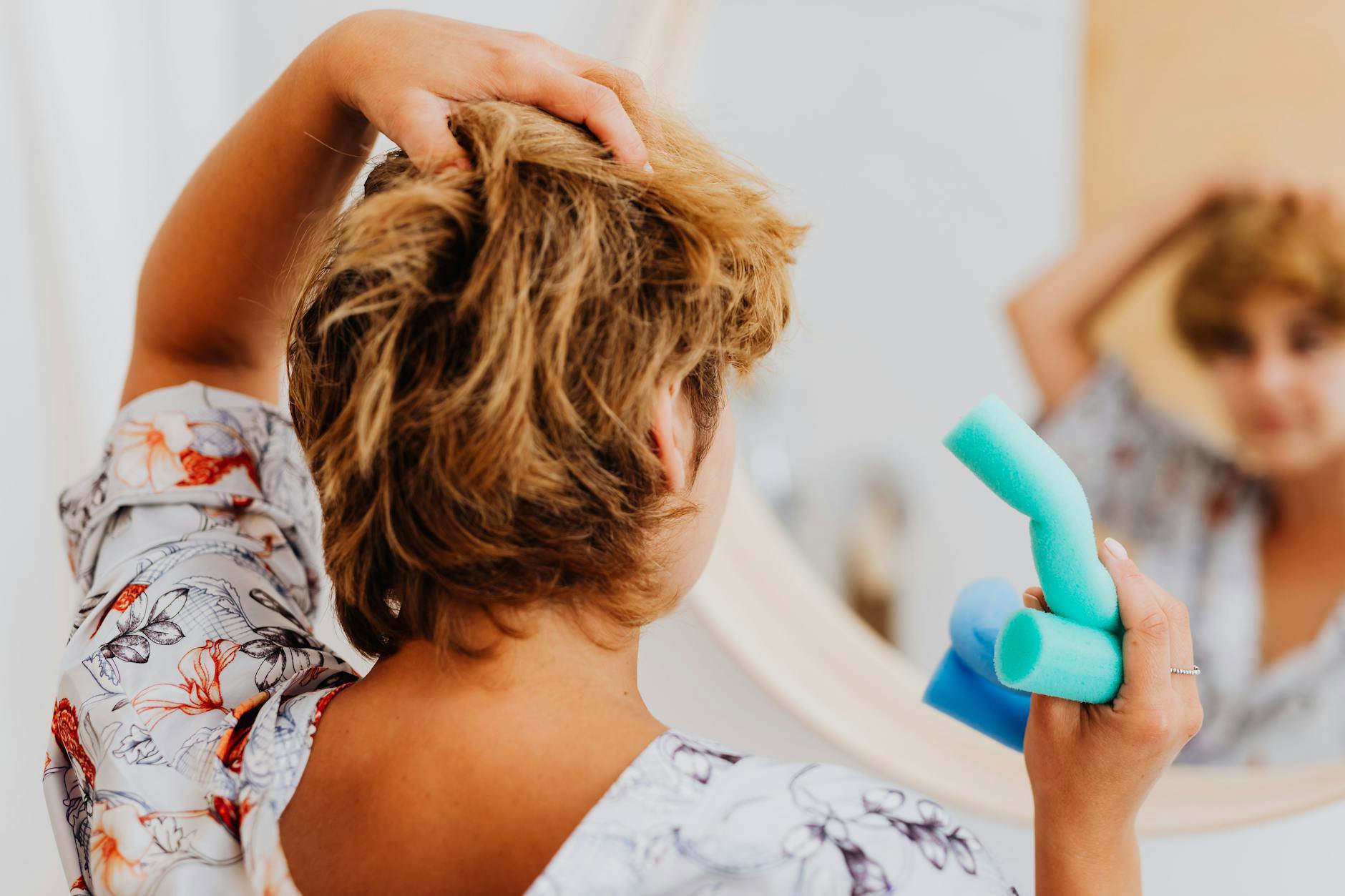 The £15 beauty tool moment: smart upgrades without overspend