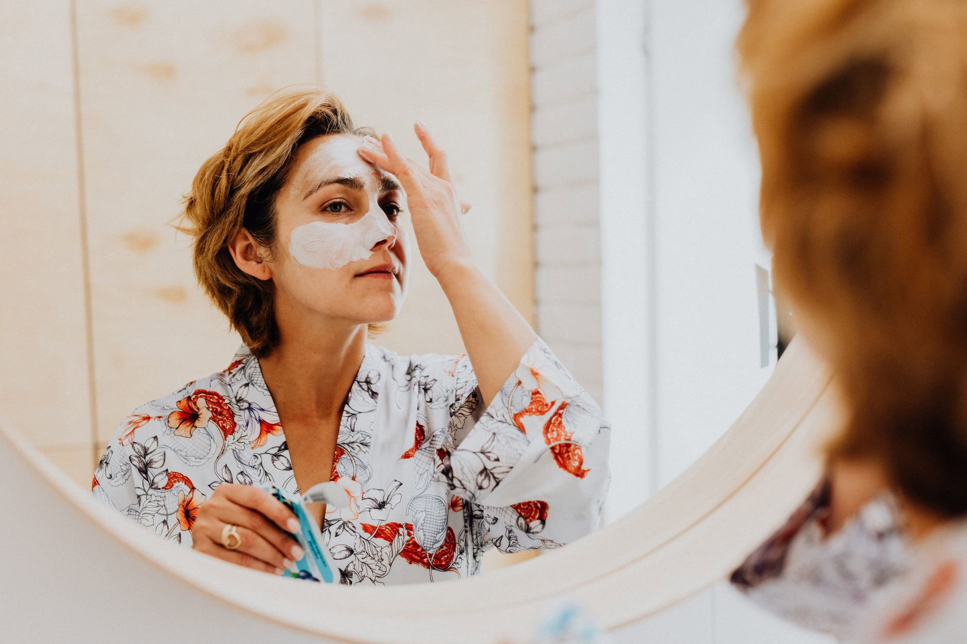 The £2.35 beauty deals: how to buy without waste