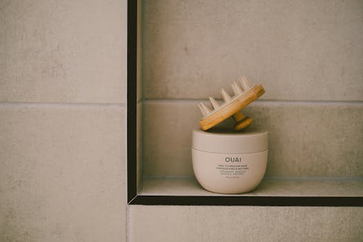 The £5 hair-mask moment: what’s worth buying now