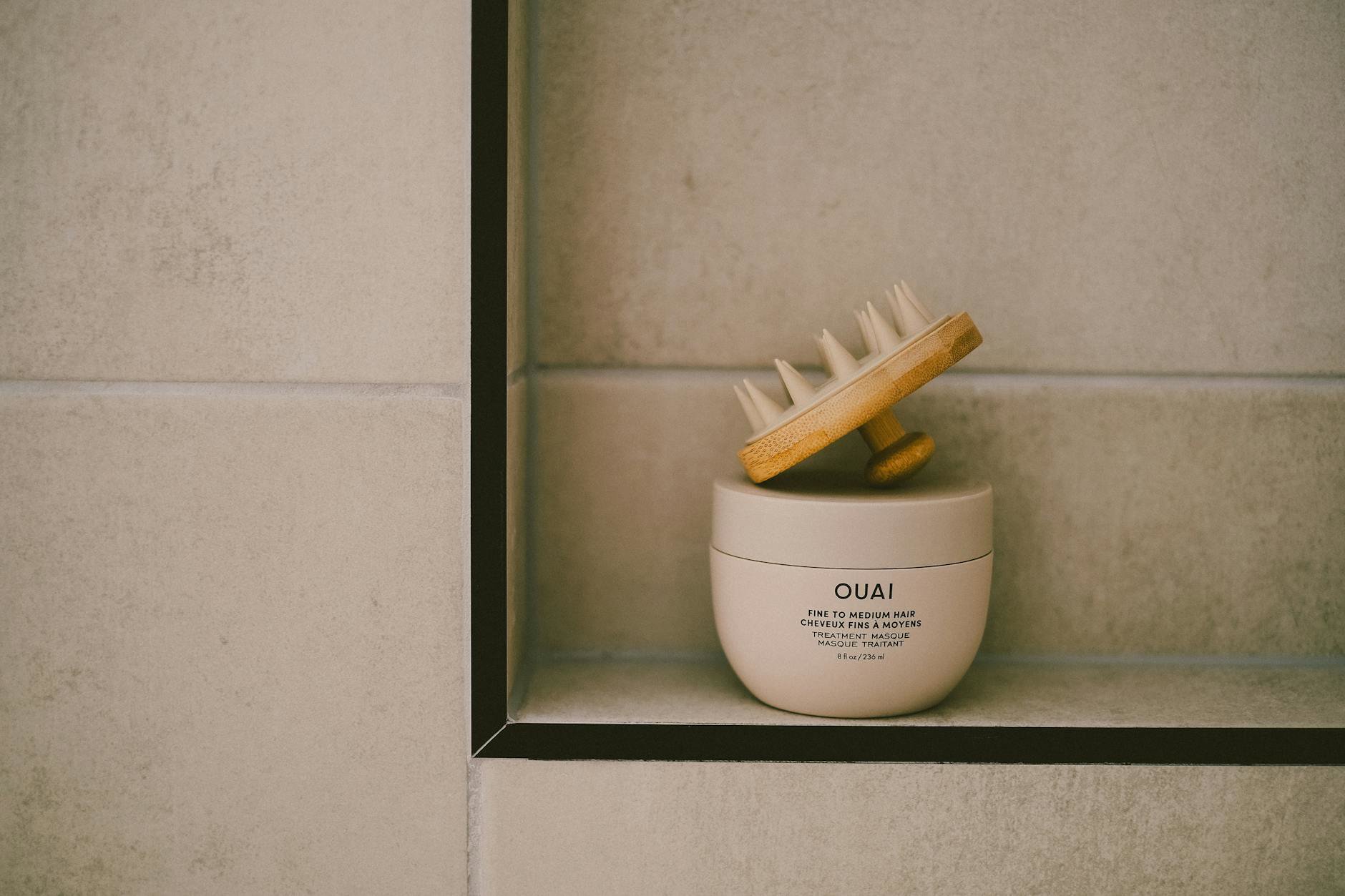 The £5 hair-mask moment: what’s worth buying now