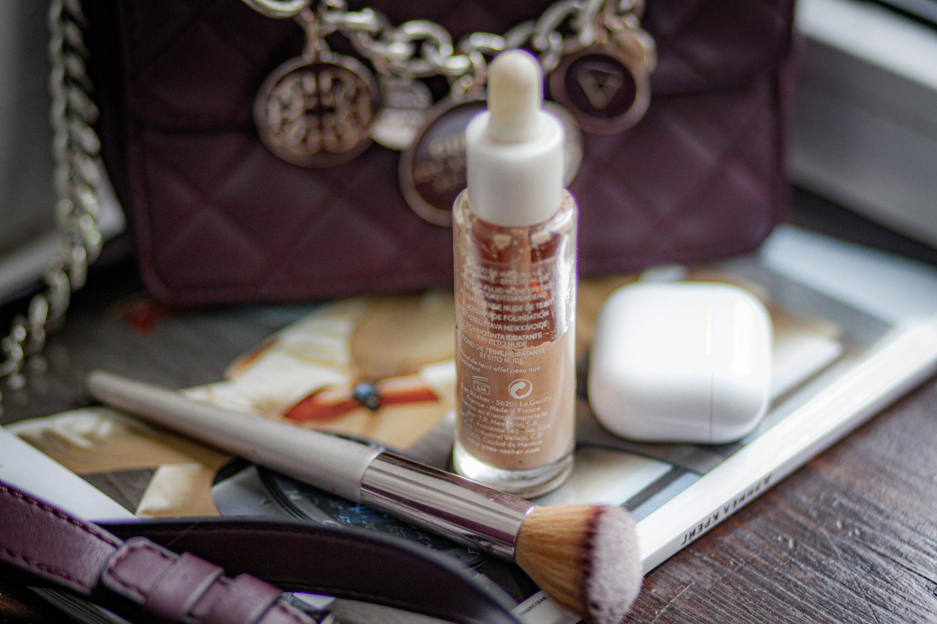 The £6,648 Beauty Spend Myth: My 2026 No-Regret Routine