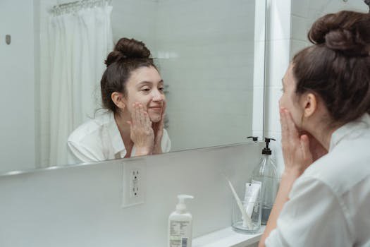 The £6,648 Beauty Year: My 2026 Spend-Smart Routine