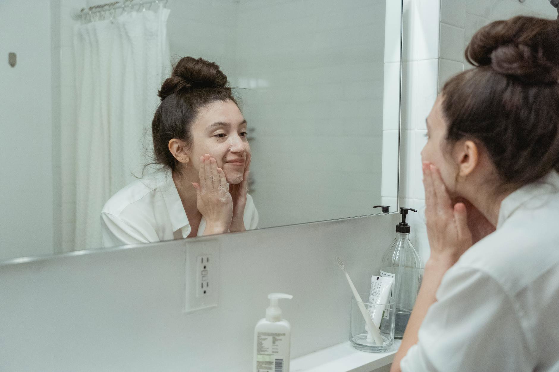 The £6,648 Beauty Year: My 2026 Spend-Smart Routine