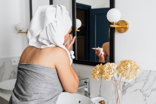 The €7.76 moisturiser deal Irish women should snap up