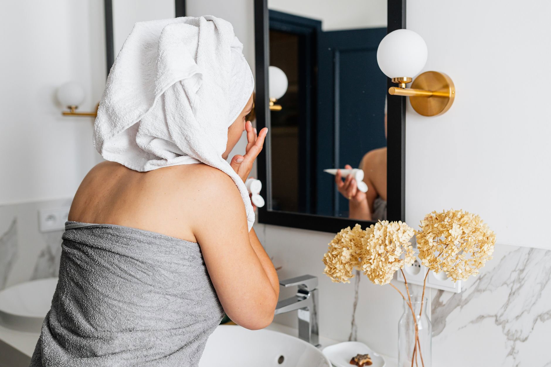 The €7.76 moisturiser deal Irish women should snap up
