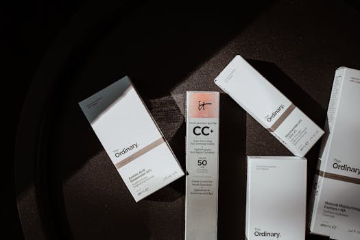 This week’s best-value skincare: 50% off Vitamin C & SPF
