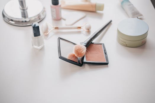 The UK Beauty Deals Worth Shopping This Week (With Proof)