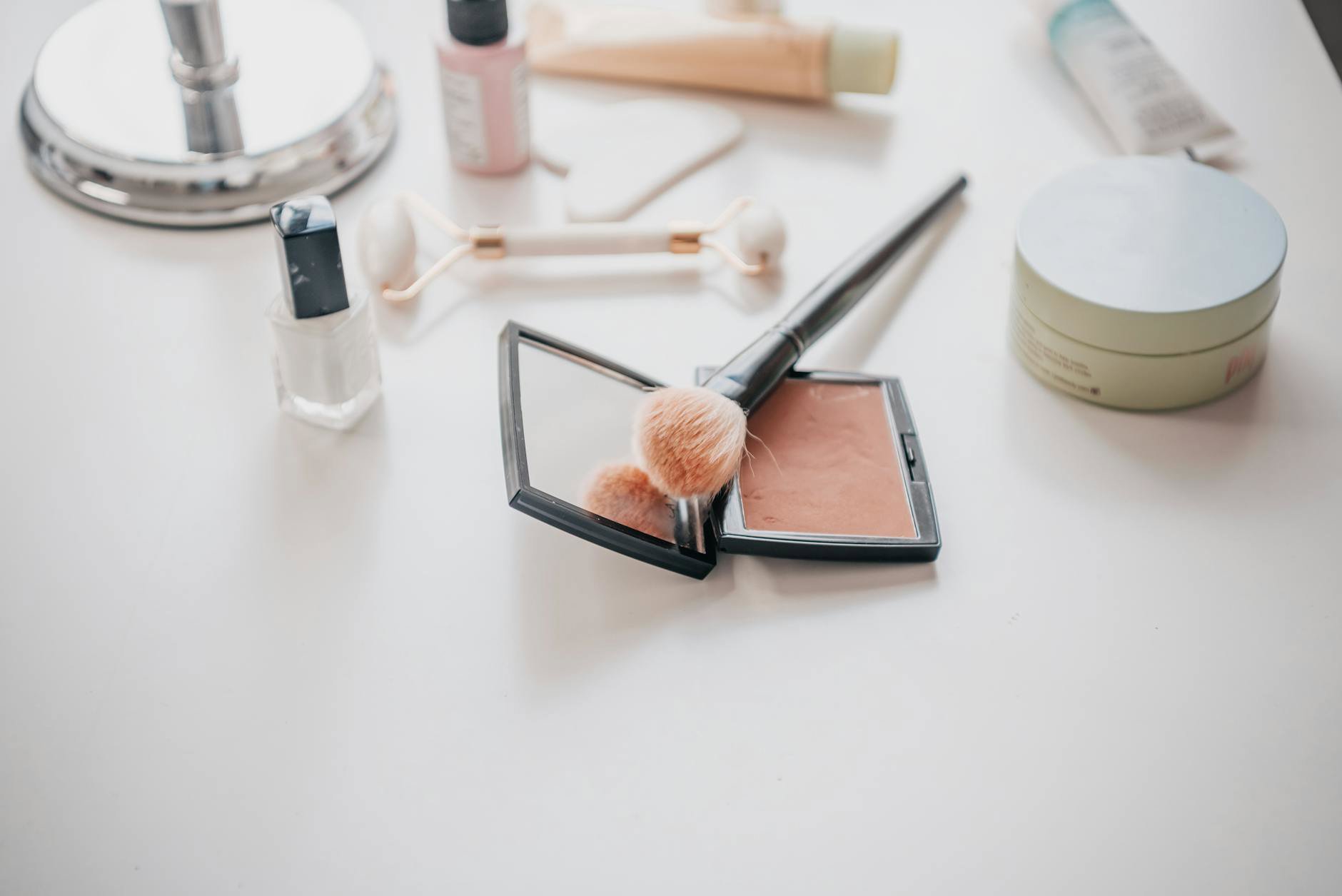 The UK Beauty Deals Worth Shopping This Week (With Proof)