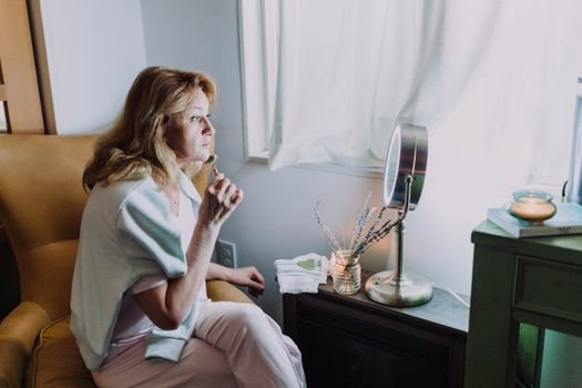 UK beauty on a budget: 12-month lows worth buying now