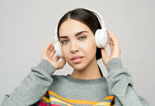 Ultra Fast Fashion vs. Beauty: So kaufst du 2026 klüger
