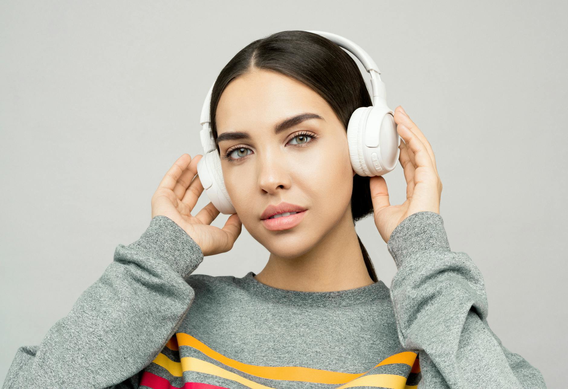 Ultra Fast Fashion vs. Beauty: So kaufst du 2026 klüger
