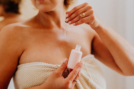 Viral Beauty in Canada: What’s Worth Trying in 2026