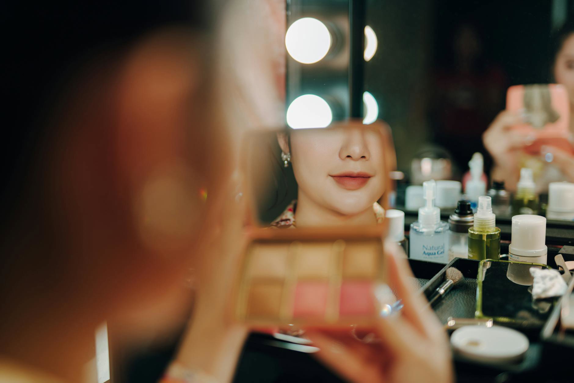 Viral Beauty in Canada: What’s Worth Buying in 2026