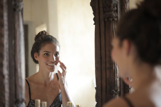 Viral skincare trends in Ireland: what to skip (and what to buy)