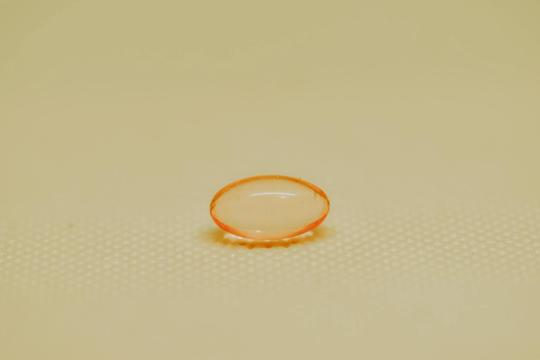 Elizabeth Arden vitamin c ceramide capsules