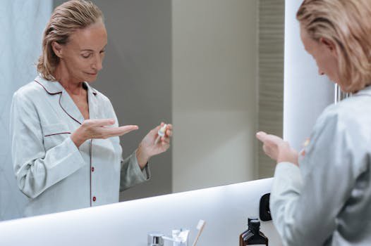 Weird Skincare Trends in Ireland: What I’d Try (and Skip)