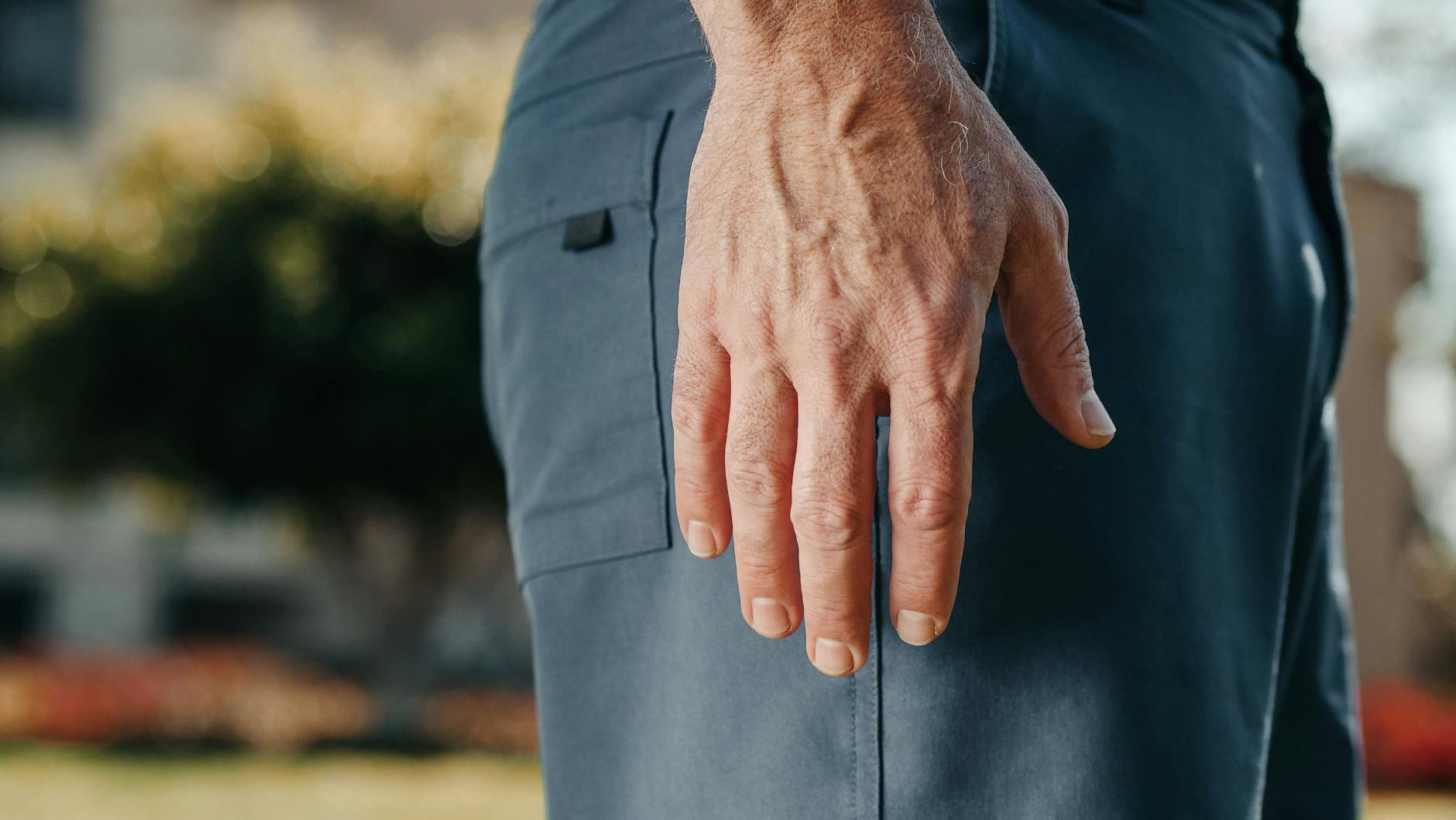 warm cool undertone wrist veins comparison