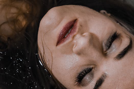 Welcher Concealer bei trockener Haut? Tipps & Picks