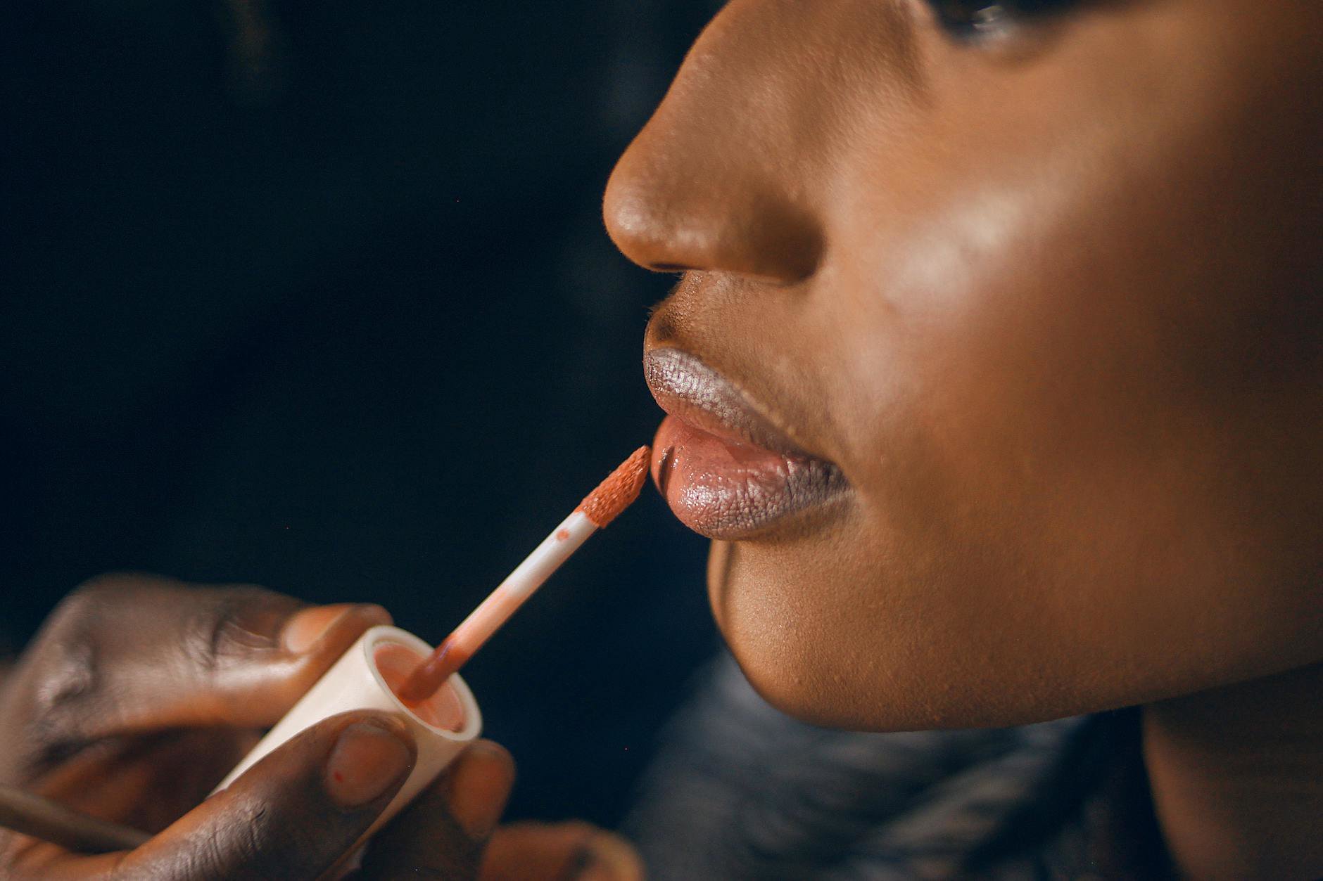 Fenty Beauty Gloss Bomb Universal Lip Luminizer