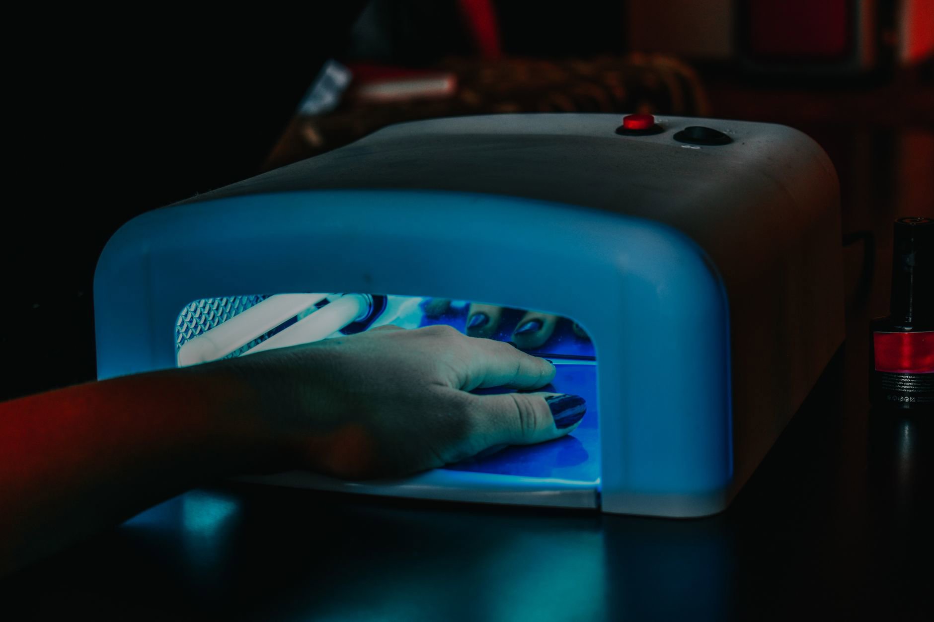 What Is Gel Nail Polish? Pros, Cons & Removal