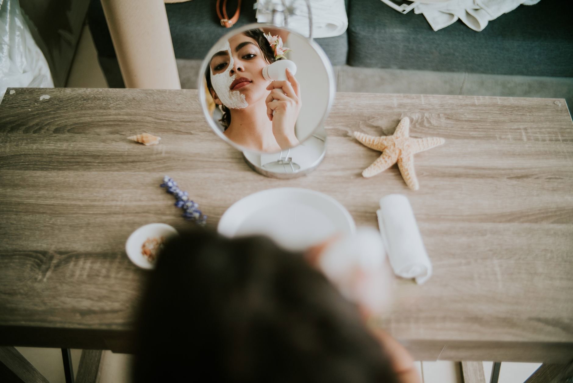Winter beauty buys: the price drops worth grabbing now