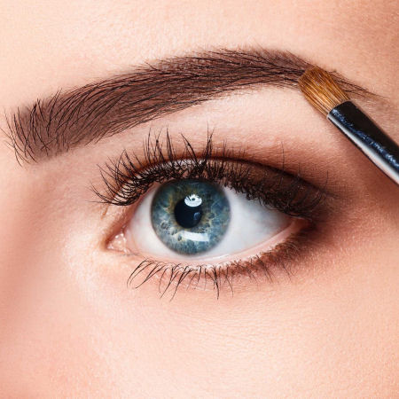 Eye Brow