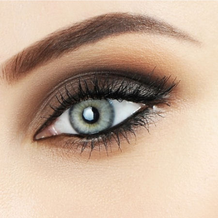 Eye Liners