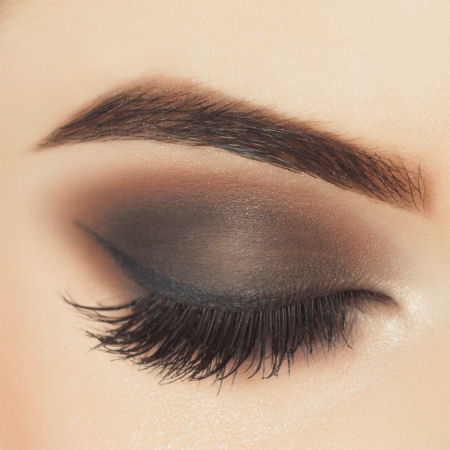 Eye Shadows