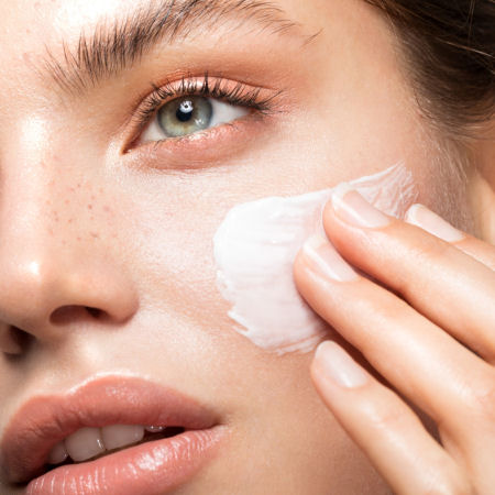 Face Primers