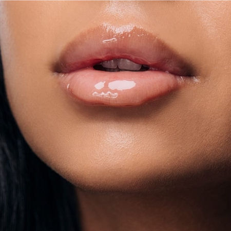 Lip Glosses