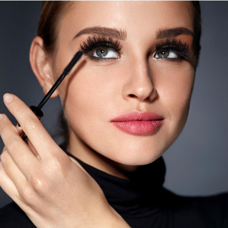 Mascaras