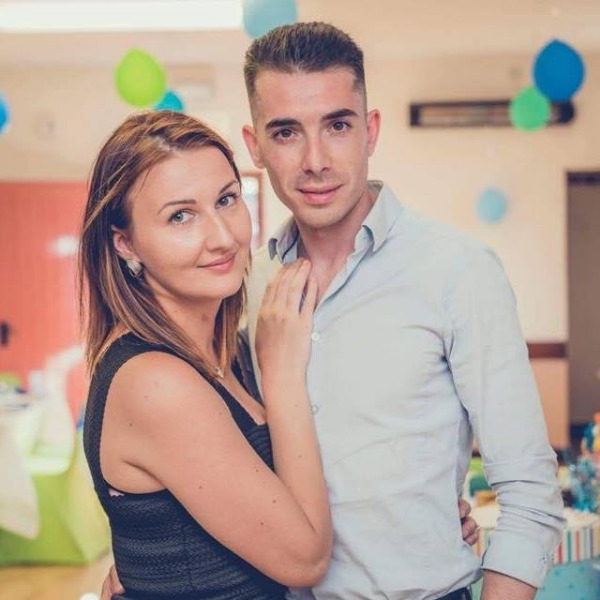 AgneTaraskeviciute