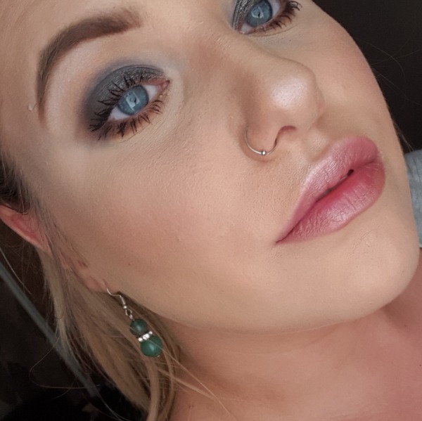 Jadeywoot