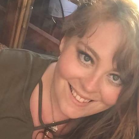 erin293