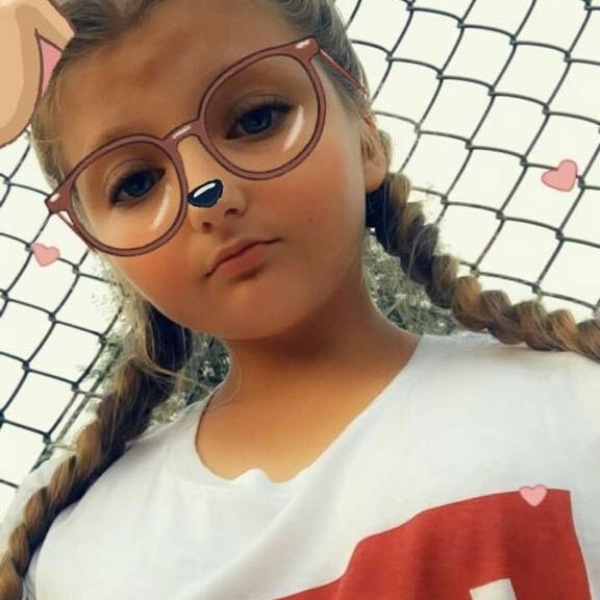 Anastasia13