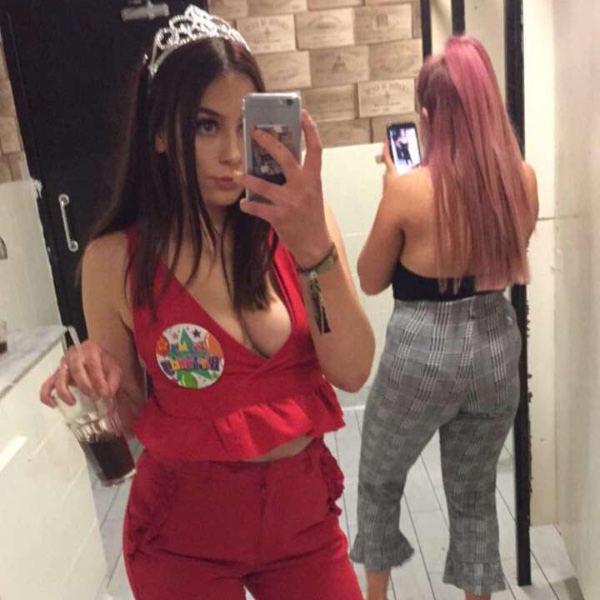 Chloelou