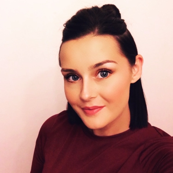 KatieMK1