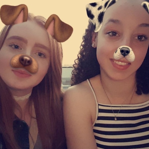 Lucy_03
