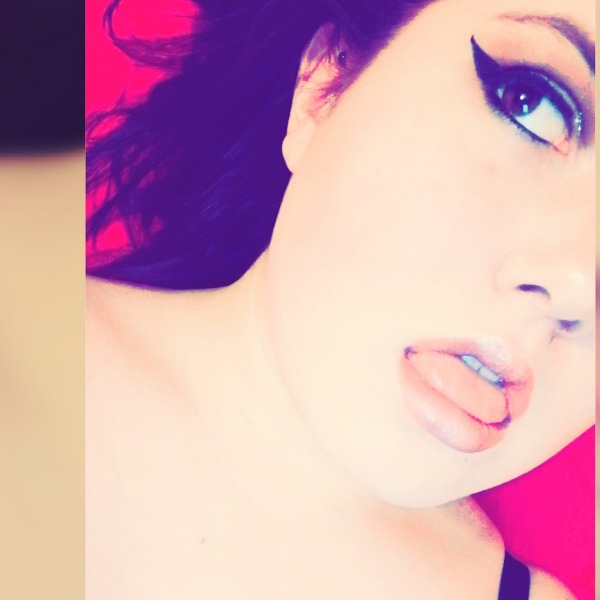 xxrachelxx