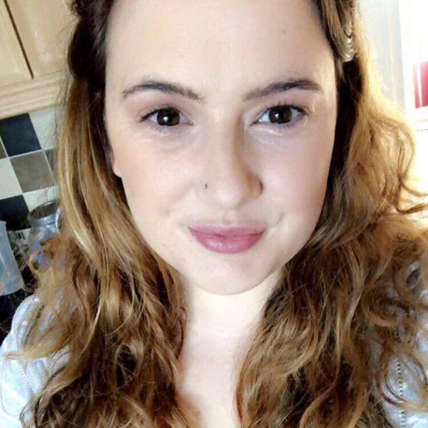 Pixiewings88