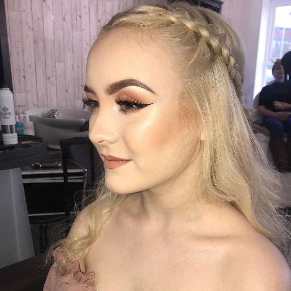 Caitlinxx