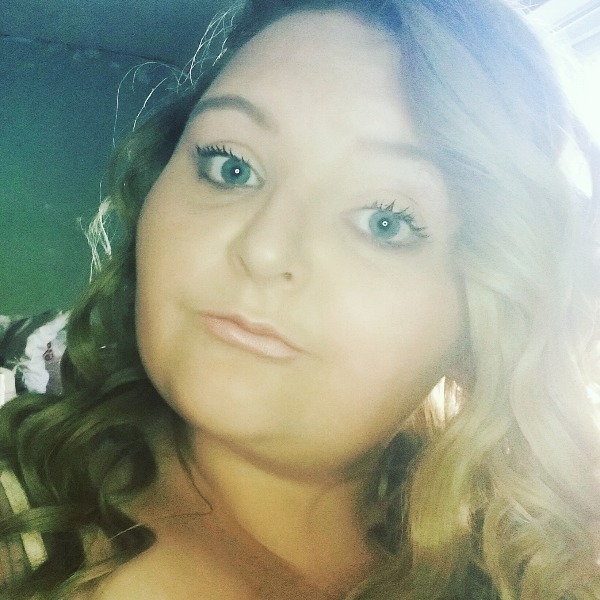 sheriAnn18