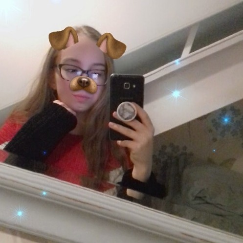 camillevee
